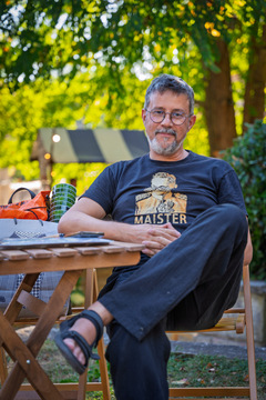 2026-08-14 KUL Petek-5